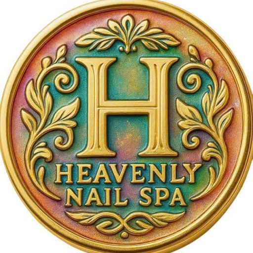 Heavenly Nail Spa